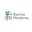 racinemoderne.com favicon